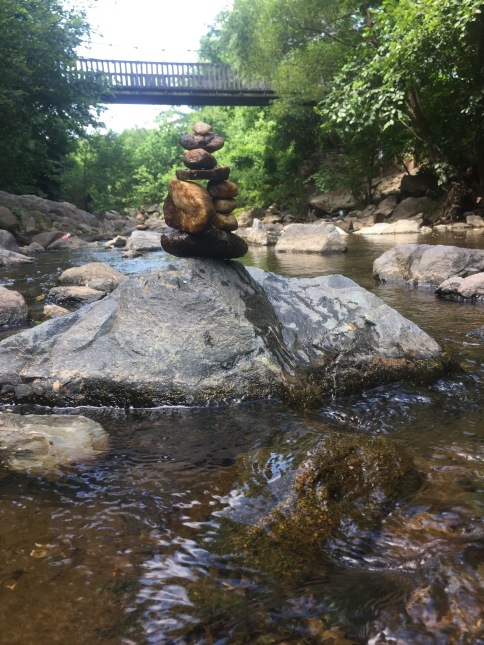 creek balance2